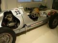 PrototypMuseum HH 42
